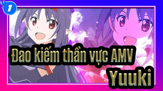 Chúng tôi làm việc chăm chỉ để sống... và tôi sẽ cố hết sức để sống ở đây..._1