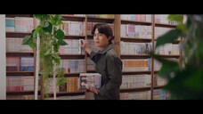 Lovestruck in the City (2020) ความรักในเมือง EP 2 [ซับไทย]