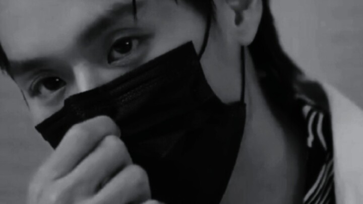 【BKPP】BK: Aku lihat siapa yang berani menyentuh Omega-ku!