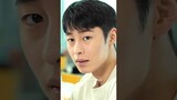 The way he looks at her 🥰 The impossible heir #shorts #kdrama #leejaewook #viral #ytshorts