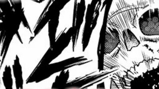 The strongest man under the Demon Emperor appears. It turns out that countless reinforcements come f