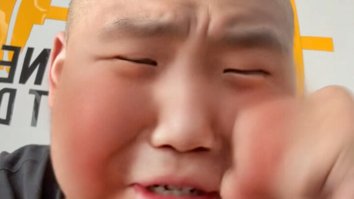 Membuka karakter baru