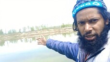 Kashmir, India Travel Episode - 2 | Explore The Banks Of Jhelu