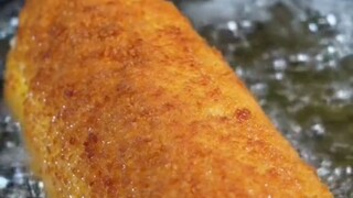 Pemuda Italia membuat berbagai hidangan lezat yang menggoda, pasti ada satu yang jadi favoritmu~