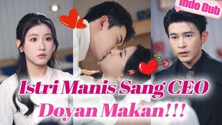 Gadis Diremehkan di Kencan Buta,Nikah Dadakan dengan Orang Acak-Ternyata Suaminya CEO Grup Bisnis!