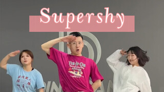 【三和鱼】苏培盛就是我呀～