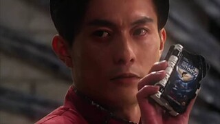 [Kamen Rider Saber] The latest new swordsman's name and instruction manual revealed Bad Woman/Nitta'