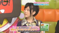 AKBINGO! ep 042 [INDO SUB]