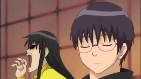 ⚡Katsura Kotaro b dynamic collection ⚡