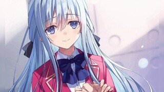 Gentle and beautiful Shiina Hiyori