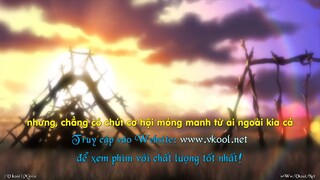 Tình yêu và hy sinh : Movie