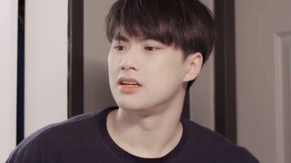 หลายๆคนอาจไม่ทราบว่า “Two Little Kids” เป็นหนังตลก! - - 『เจ้าตัวน้อยสองคน|โอห์มนัน|เฉินปิงหลิน×น่านน