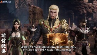 Shrouding The Heaven | Episode 97