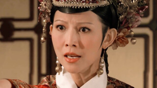 บ้าจริง... ทำไมเธอถึงจัดการไม่ให้หน้าบวมได้ ทั้งๆ ที่เธอก็ท้องได้หกเดือนแล้ว!