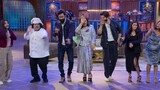 The Great Indian Kapil Show. New 22/04/2023 II Brothers in Arms - Vicky & Sunny Kaushal II
