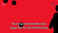 Người Que EP 18 [Sub Việt]