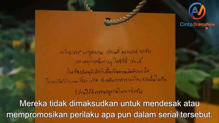 thame po ep 8 sub indo