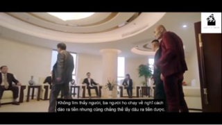 Review Phim Đòi Nợ Thuê - Phần 2 #ReviewPhimTinhCam