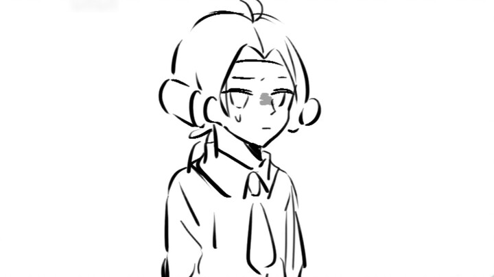 [Handwritten/Charles IX] Civilized Adventure Team