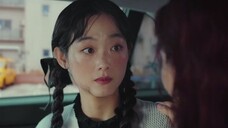 Strong Girl Nam-Soon | Episode 04 | Hindi Dubbed | K-Drama Series