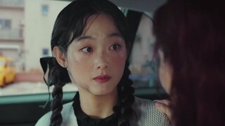 Strong Girl Nam-Soon | Episode 04 | Hindi Dubbed | K-Drama Series