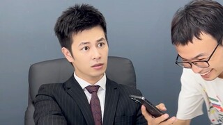 I am worried about the emotional state of my employees...