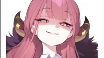 When teachers and students joked that