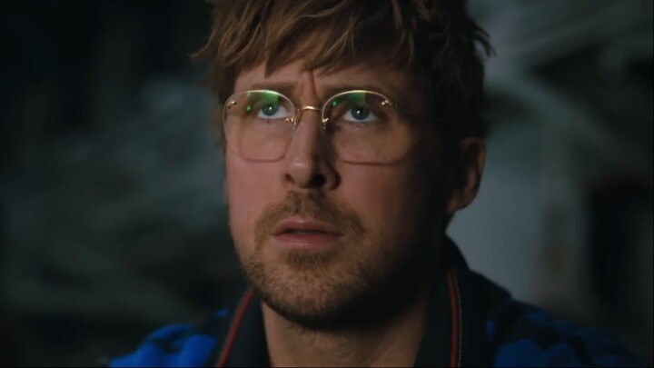 Der Astronaut Project Hail Mary 2026 Ganzer Film Stream Deutsch KOSTENLOS