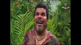 Muốn Nhanh Giàu Thì Tới Ngọn Núi Này Đào Vàng - Tóm Tắt Phim Đảo Kho Báu