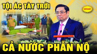 Tin Nóng Thời Sự Mới Nhất Sáng Ngày 8/2/2022 ||Tin Nóng Chính Trị Việt Nam Hôm Nay