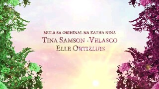 Kara Mia-Full Episode 70