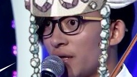 【All Star】Resonance San Song