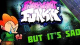 [Gaming] Friday Night Funkin Gameplay