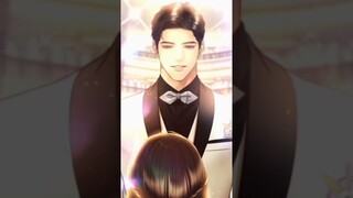 manhwa version~~