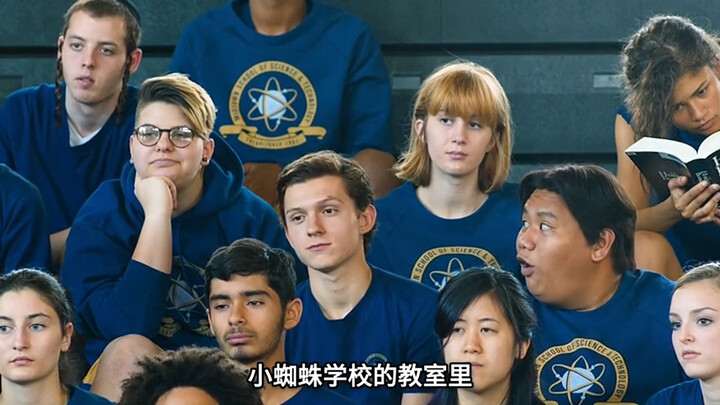 Deep Dive: A Comprehensive Roundup of Marvel Cinematic Universe’s Mind-Blowing, God-Level Details