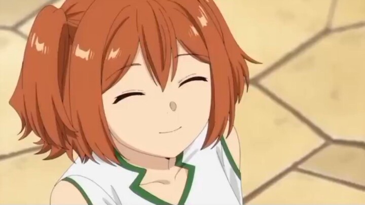 Frieren Season 3 Clip And Scene