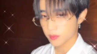 【THE BOYZ】Hãy bước những bước đầu tiên đến với TikTok chân thực