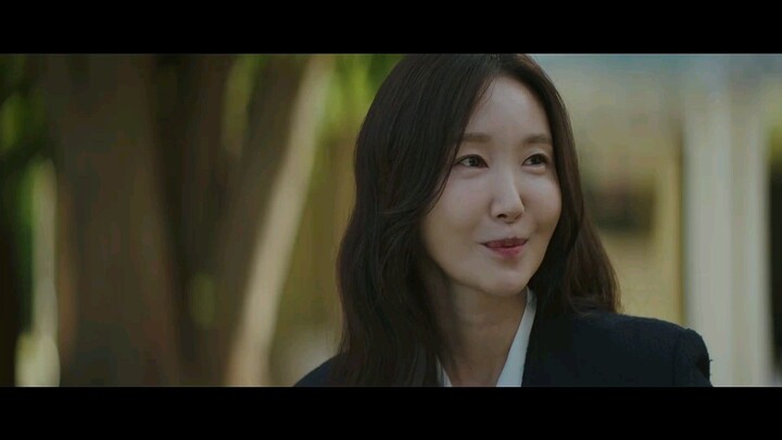 Walking on Thin Ice Episode 03