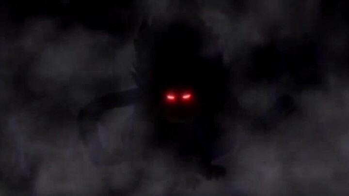 Boruto Ep 3 Sub Indo