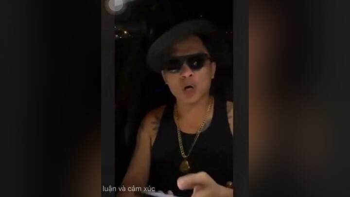 Tiến bịp tua ngược ....và cái kết cười đau bụng. xuhuong xuhuongtiktok tiktok trending tuanguocvideo