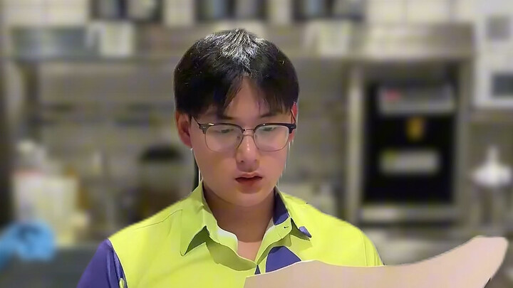 Sudah waktunya mengundurkan diri dari pekerjaan musim panas