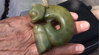 年轻人耗子尾汁！好好反汁！