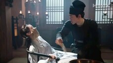 🌸Stand by me EP12 🌸