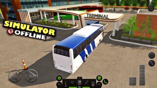 Top 10 Simulator Games for Android/iOS 2019 I OFFLINE