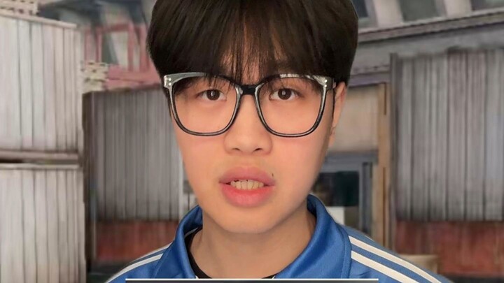 Delta Run Knife Must-Have Aimbot/Aim Assist Mods