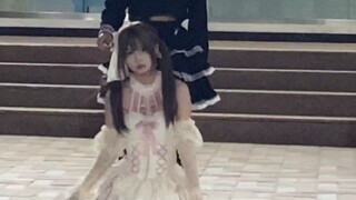 考古考古