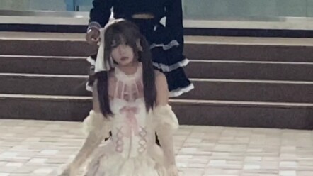 Khảo cổ học