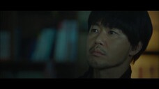 Mouse (2021) EP 17 [ซับไทย]