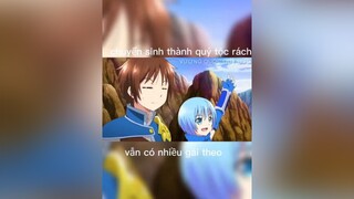 sponsored reviewanime xuhuongtiktok reviewanime xuhuongtiktok xuhuongtiktok xuhuongtiktok xuhuongtiktok reviewanime