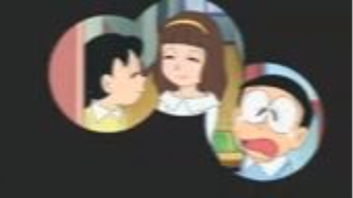 Doraemon Episode 603